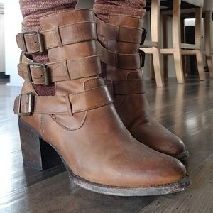 Do not buy, for Peggy